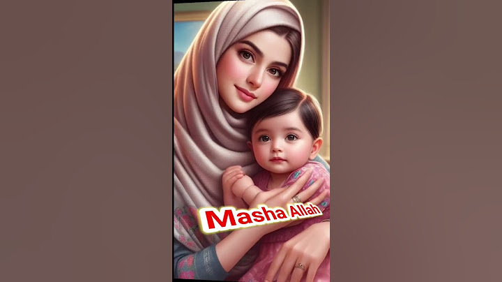 mre Nabi ne farmaya #beti Islamic status#beti ki ahmiyat #islam m beti ka muqam#islamicshorts#shorts