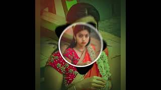 Daewaja khula chhod aai Old Song (Sound Cheak )DJ Ms Sohna se