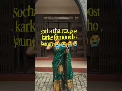Famous kardo guyss 😭 #trending #viral #explore #likeandsubscribe ...
