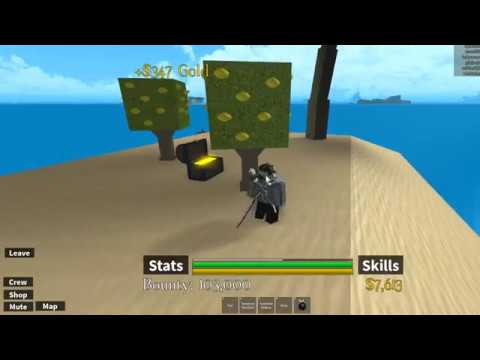 Dropping A Devil Fruit In The Sea In Front Of My Friend In One Piece Pirate S Quest 3 Youtube - this is the best new one piece game on roblox pika vs gura