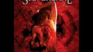 Silverlane - The Flight Of Icarus