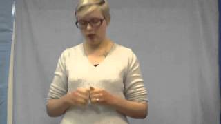 ASL 1 Production Midterm 1