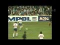 Australia vs England (1980)