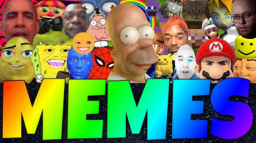 BEST MEMES and VINES COMPILATION #14