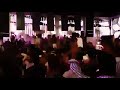 شمندوره الكرنك