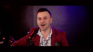 Ferhat altınel - ha babam ha | şişeler 2019