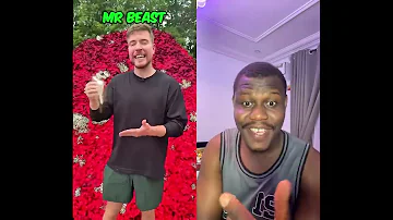 Funny Comedy Mrbeast Challenge Top Duet Lipsyncs Funnymemes Snackablehumor Funnypictures 