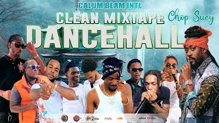 Dancehall Mix 2023 Clean: Clean Dancehall Mix 2023,Kraff,Teejay,Skeng,Bayka,Vybz kartel