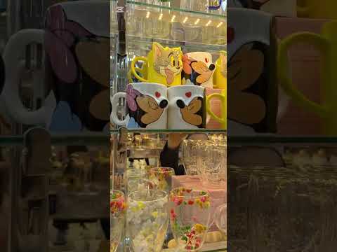 شغل النزهه وصل فى أرخص مكان فى درب سعاده بأرخص سعر مصر