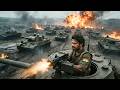 SALAAM INDIA Full Army Movie | Prabhas, Anushka Shetty | Latest South Indian Hindi Dubbed Movie 2026