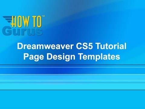 Free adobe dreamweaver cs5 templates bitesmserl Free adobe dreamweaver cs5 templates bitesmserl