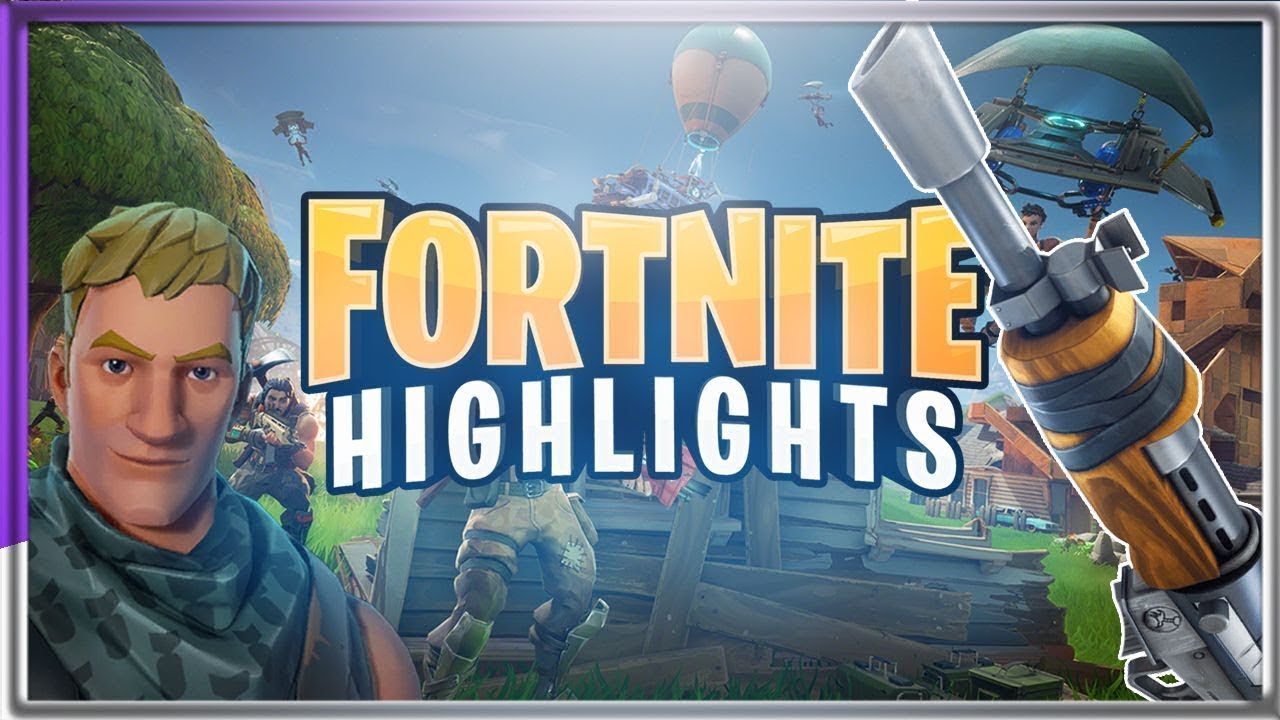 camera iphone 8 plus apk Fortnite Highlites/By BloodyMan