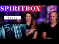 Return To SPIRITBOX! Vocal ANALYSIS of &quot;Jaded&quot; with special guest Phil Freeman of Small Town Titans!