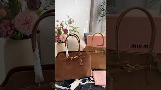 Сумки в налим и под заказ!# сумка #сумкиженские#bagsonline#unboxing#распаковка