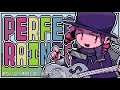 【重音テト】PERFECT RAINBOW / cornelius【cover】