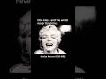 Marilyn Monroe’s Kiss That Time Couldn’t Erase 💋✨”