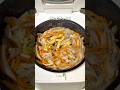 【炊飯器から米消滅】悪魔の鶏五目炊き込み飯