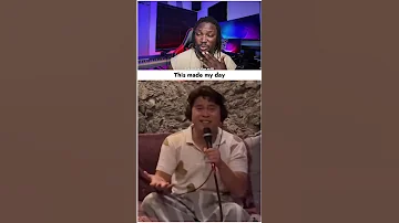 This Made My Day 