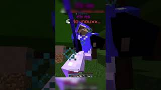 LGB 11 kill #minecraft #uhc #uhcworld #pvp