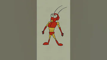 I Put My Armour On 4k Memes 