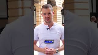 WHEN SHE'S NOT REPLYING DO THIS!