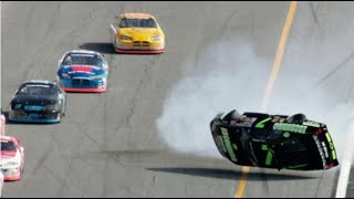 2006 Daytona ARCA 200