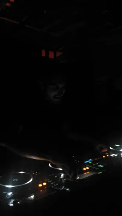 Metodi Hristov at KittyKo Bangalore(25)