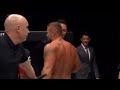 The Dutch knight broke everyone for 10 years! But the Siberian hero destroyed the champion!
