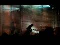 Gambar cover Nine Inch Nails - Somewhat Damaged 720p HD from the BYIT bonus material