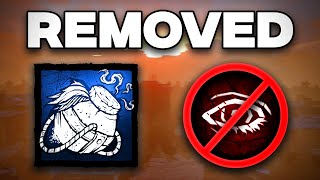 Download Lagu Why Fog Vials Should Be REMOVED MP3 Download Lagu Why Fog Vials Should Be REMOVED MP3