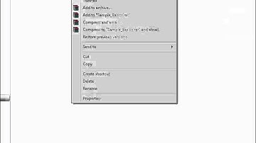 Selenium Java WebDriver Weekend Training Part 1