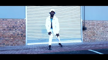 El Giudo - E Prender A Vida (Official Music Video)