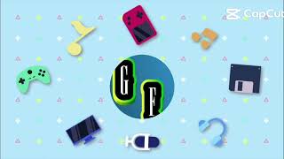 My Intro Outro And Stream Starting Soon