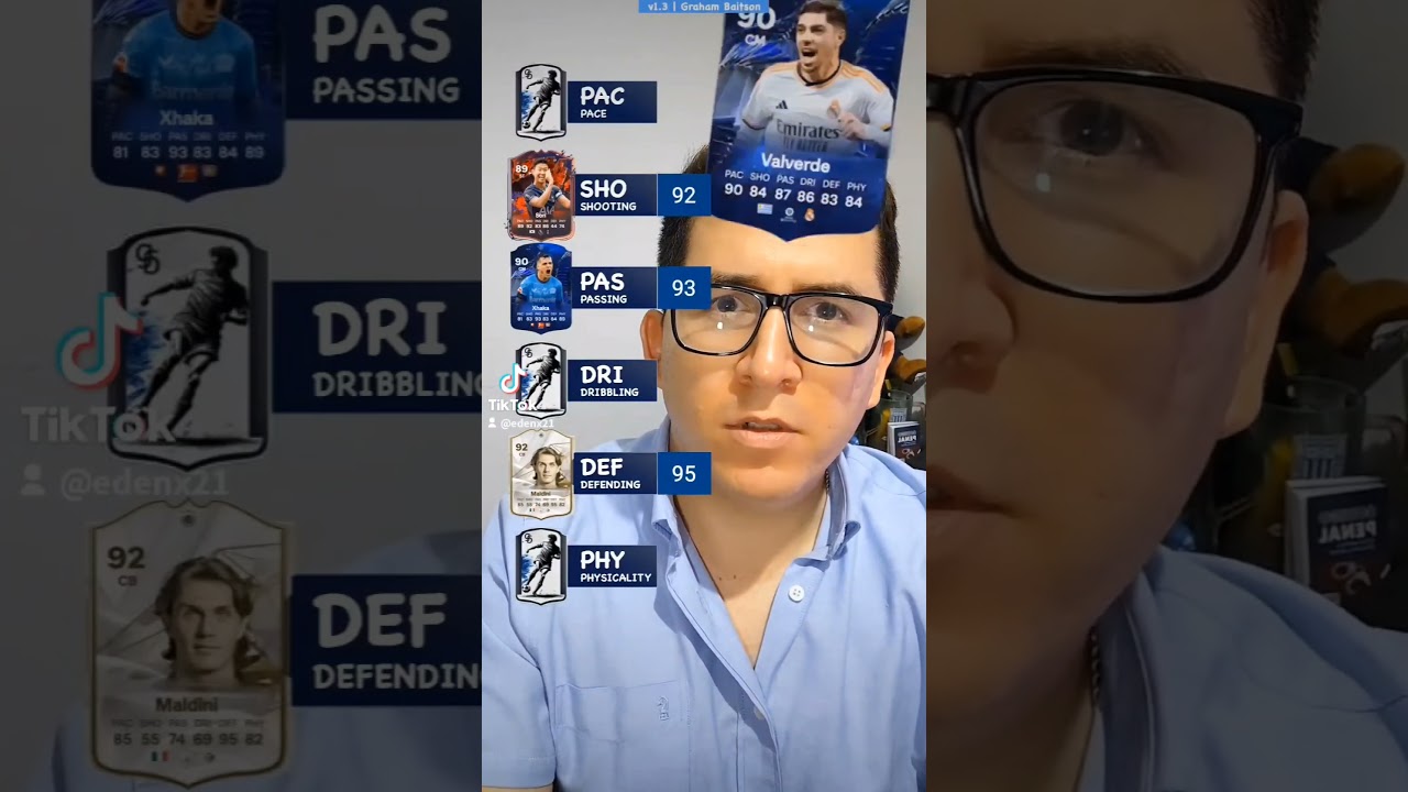 FC MOBILE CON CARTAS TOTY - RETO RUPANETA