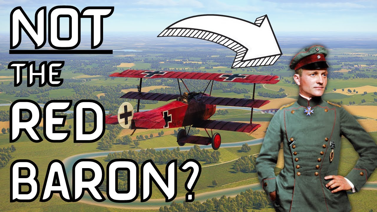 5 Things You Probably Didn't Know About 