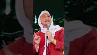 SULTHON HASANUDIN BANTEN #abuyauciturtusi #pengajianabuyauci #ceramahabuyauciturtusi