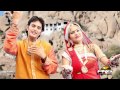 Rajasthani new bhajan bhakar phod bhavani aaya  harsh mali  gajan mata  rajasthani song