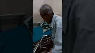 SEMUA DOKTER RSKU KARTASURO SOLO SANGAT HERAN