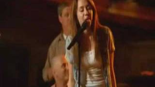 Hannah Montana: The Movie - Hoedown Thrown Official Music Video [HQ]