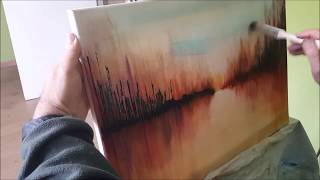 Cuadro 2 20171127