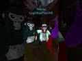 Sub to LogoManPlaysVR #gorillatag