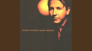 Video thumbnail of "Ricardo Montaner - Resumiendo"