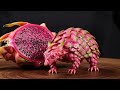 AI Pet Challenge | Choose One #ai #asmr #oddlysatisfying