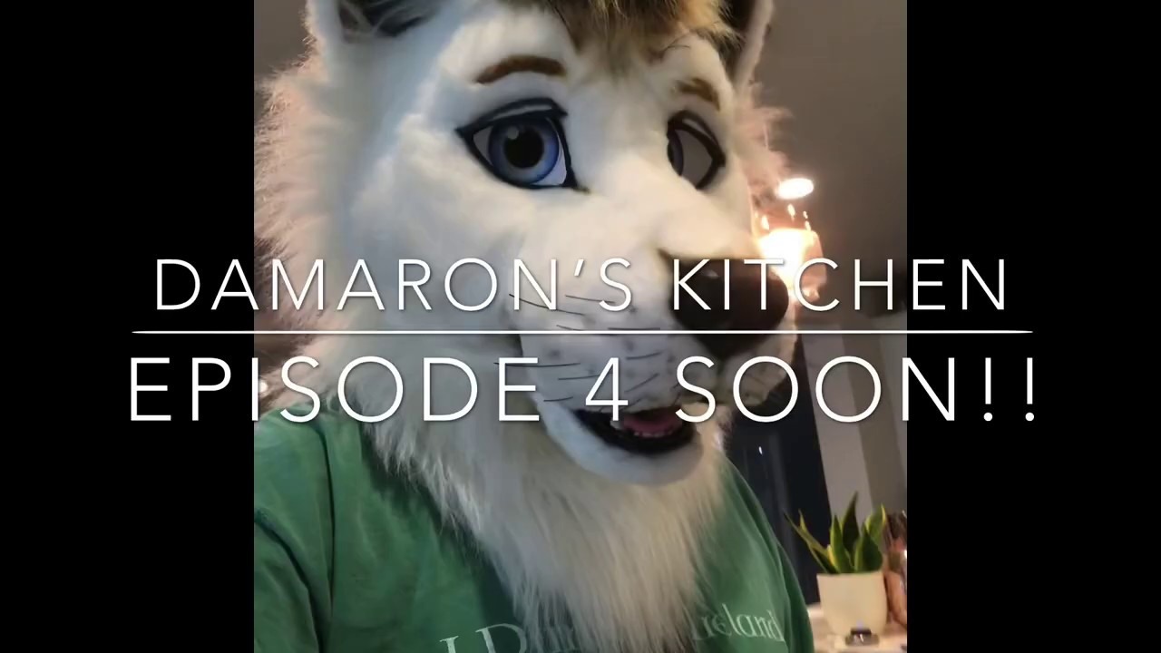 Moment To Reflect On Things YouTube