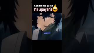 #anime #music #animeedit #animemomentos #animemomentos #waifuamv #waifu #edit #frases #frases