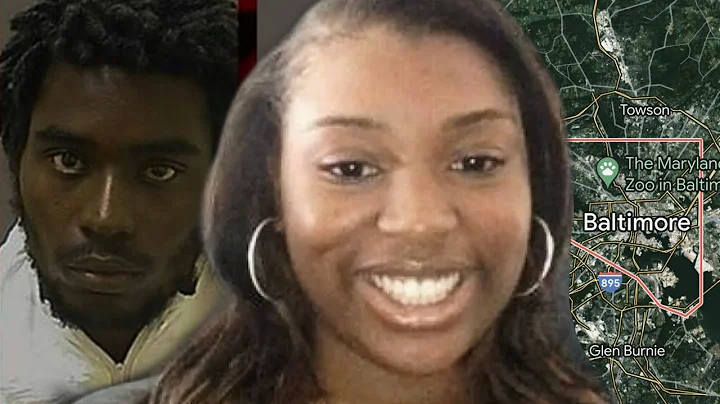 THE CASE OF ARNESHA BOWERS