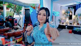 Garaga Jandhut | Gampil Nancy Casya| ARS audio Live Mantingan