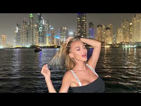 George Michael - Careless Whisper (slowed)