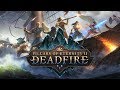 Pillars of eternity 2 deadfire  full soundtrack