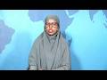 WARKA HABEEN EE SNTV 04 05 2026 